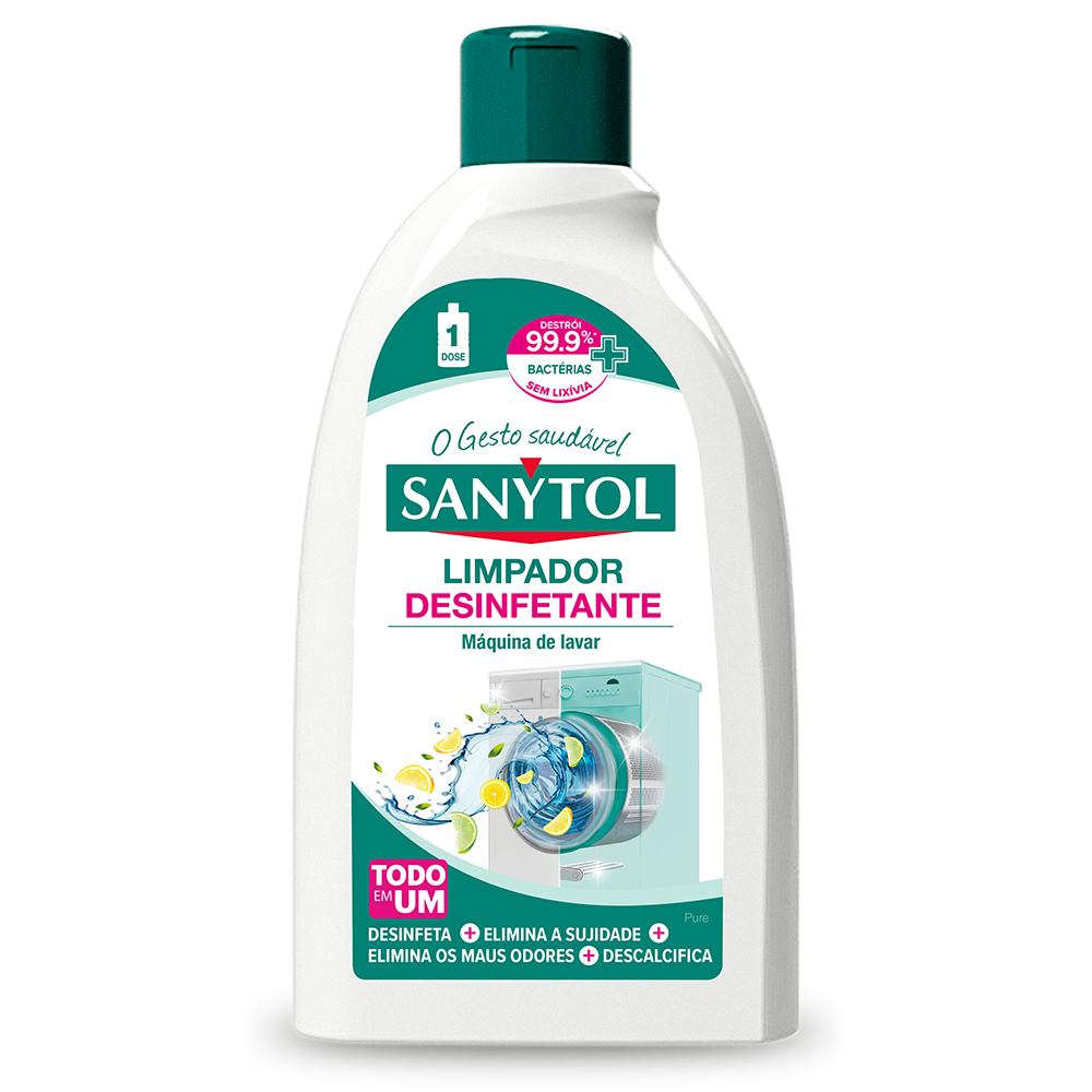 5835661503 WASHING MACHINE 240ML PT 10 2025 3D (web)
