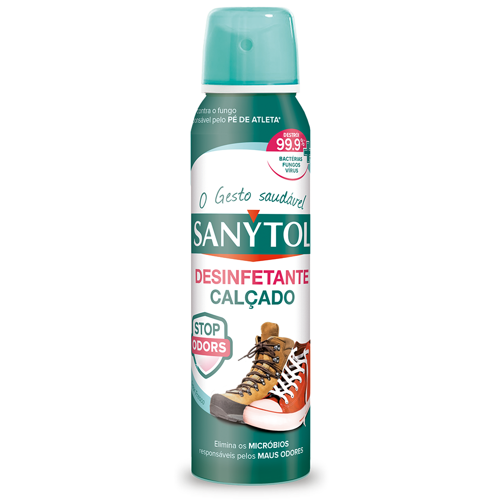 4135631505 SANYTOL SHOES 150 ML PT 01 2026 3D (web)